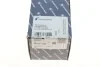Розподільний вал EX FIAT/OPEL/SUZUKI 1.3 JTD Z13DT/Z13DTH/Z13DTH (KS) KOLBENSCHMIDT 50007024 (фото 7)