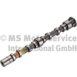 Розподілвал впуск SKODA/VW Fabia/Parid/Polo 1.6 CFNA/CLSA \'\'06>> KS50007025 KOLBENSCHMIDT 50007025