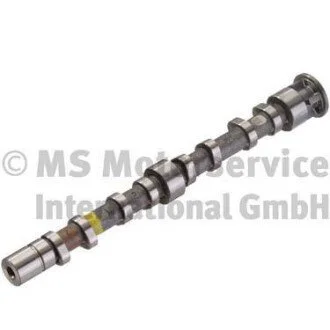 Розподілвал випуск SKODA/VW Fabia/Parid/Polo 1.6 CFNA/CLSA \'\'06>> KS50007026 KOLBENSCHMIDT 50007026