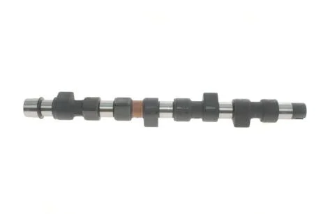Розподільний вал FIAT/OPEL 1.9 TDCI (KS) KOLBENSCHMIDT 50007038