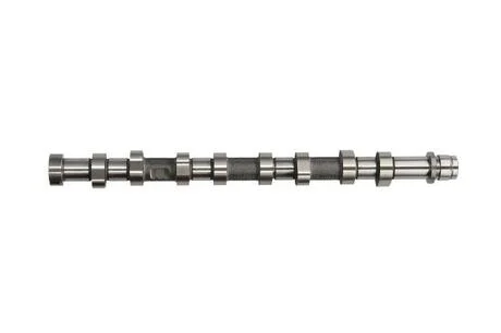 Вал розподільний PSA/FORD DV4TD(8HS/8HT)/F6JA/F6JB (KS) KOLBENSCHMIDT 50007083