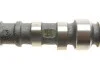 Розподільний вал IN FIAT/OPEL 169A1.000/188A9.000/199A2.000/199A3.000/223A9.000/Z13DT/Z13DTH (KS) KOLBENSCHMIDT 50007572 (фото 2)