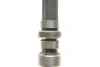 Розподільний вал IN FIAT/OPEL 169A1.000/188A9.000/199A2.000/199A3.000/223A9.000/Z13DT/Z13DTH (KS) KOLBENSCHMIDT 50007572 (фото 3)