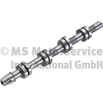 CAMSHAFT AUDI / VW KOLBENSCHMIDT 50007575