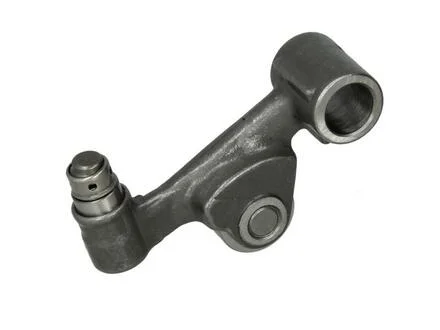 Рокер VW выпуск, цилиндры 1-2 (пр-во KS) KOLBENSCHMIDT 50007585