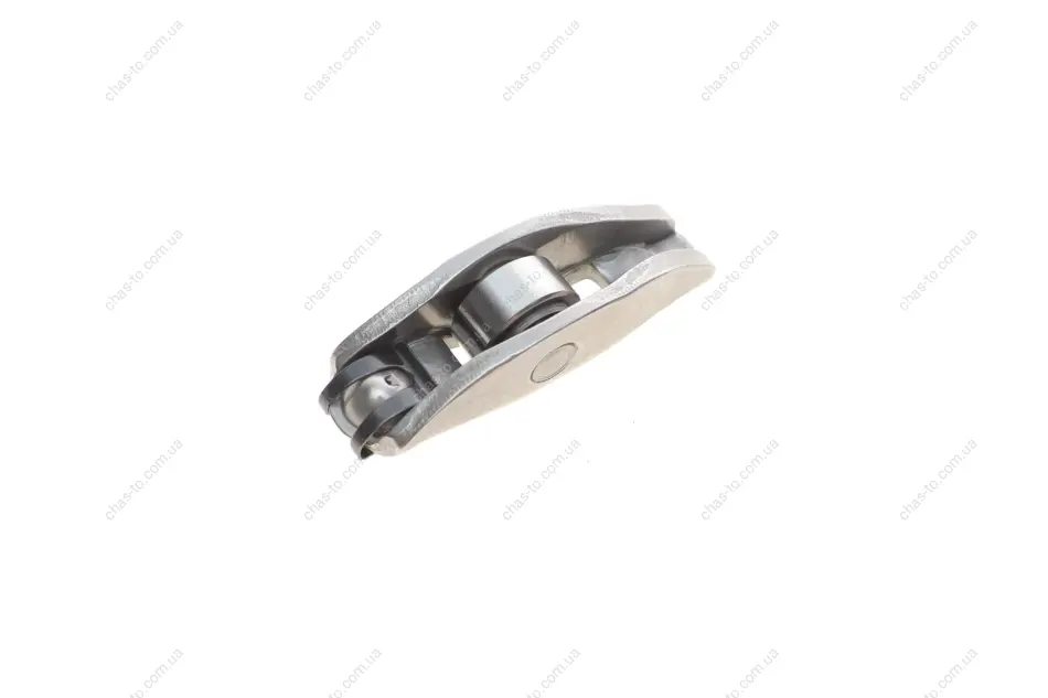 Коромисло клапана AUDI/SKODA/VW \'\'1.2TSI \'\'09-15 KS KOLBENSCHMIDT 50007642 (фото 1)