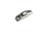 Коромисло клапана AUDI/SKODA/VW \'\'1.2TSI \'\'09-15 KS KOLBENSCHMIDT 50007642 (фото 1)