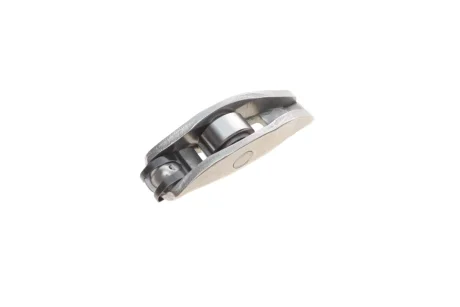 Коромисло клапана AUDI/SKODA/VW \'\'1.2TSI \'\'09-15 KS KOLBENSCHMIDT 50007642