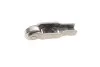 Коромисло PEUGEOT 06- KS50007651 KOLBENSCHMIDT 50007651 (фото 3)