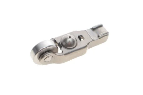 Коромисло PEUGEOT 06- KS50007651 KOLBENSCHMIDT 50007651