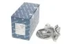 Кронштей крепления распредвала Audi A3, A4, A5, A6, A8, ATT /VW Golf VI, VII, Jetta IV, Passat 18-2 KOLBENSCHMIDT 50 007 669 (фото 1)
