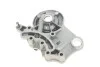 Кронштей крепления распредвала Audi A3, A4, A5, A6, A8, ATT /VW Golf VI, VII, Jetta IV, Passat 18-2 KOLBENSCHMIDT 50 007 669 (фото 4)