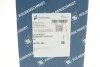 Кронштей крепления распредвала Audi A3, A4, A5, A6, A8, ATT /VW Golf VI, VII, Jetta IV, Passat 18-2 KOLBENSCHMIDT 50 007 669 (фото 5)