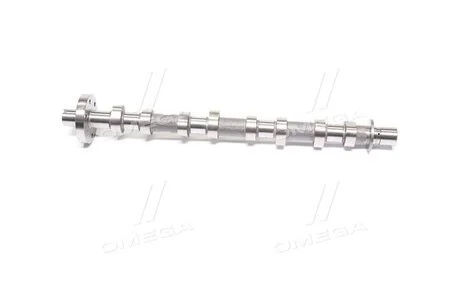 Розподільний випуск RENAULT 2.3 dCi M9T EURO 4/EURO 5 (KS) KOLBENSCHMIDT 50007709