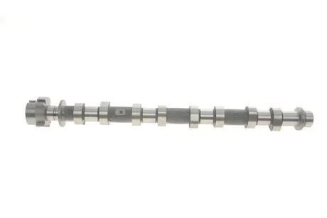 Розподільний вал впуск RENAULT 2.3 dCi M9T EURO 4/EURO 5 (KS) KOLBENSCHMIDT 50007710