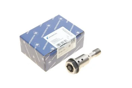 Клапан керування фазами ГРМ BMW 1/2/3/4/5/X1/X3/X4/X5/X6 N20 11-> KOLBENSCHMIDT 50007787