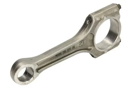 Шатун VAG 1.8 TFSI під палець 23 мм (KS) KOLBENSCHMIDT 50009180