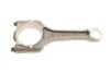 Шатун VAG 2,0 TFSI (KS) KOLBENSCHMIDT 50 009 200 (фото 3)