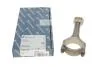 Шатун FORD/PSA 2.2HDI 4HU(P22DTE)/P8FA/P8FB (KS) KOLBENSCHMIDT 50009234 (фото 2)
