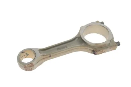 Шатун FORD/PSA 2.2HDI 4HU(P22DTE)/P8FA/P8FB (KS) KOLBENSCHMIDT 50009234