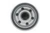 Фильтр масляный HONDA ACCORD 03-, MAZDA 626, MITSUBISHI COLT KOLBENSCHMIDT 50013109/3 (фото 4)