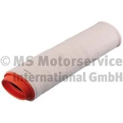 Фильтр воздушный KOLBENSCHMIDT 50 013 914