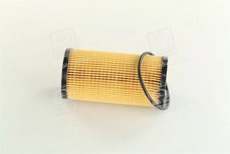 Фільтр масляний двигуна NISSAN KOLBENSCHMIDT 50014101