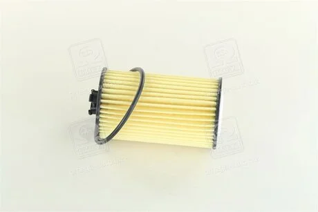 Фильтр масляный двигателя Chevrolet, Fiat, Opel KOLBENSCHMIDT 50014118