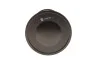 Фільтр повітряний 16TDCi Connect 13-/Kuga/Mazda 3/Volvo 14/16/18/20 i/TDCi 07- KOLBENSCHMIDT 50014306 (фото 3)