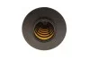 Фільтр повітряний 16TDCi Connect 13-/Kuga/Mazda 3/Volvo 14/16/18/20 i/TDCi 07- KOLBENSCHMIDT 50014306 (фото 4)