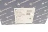 Фільтр повітряний 16TDCi Connect 13-/Kuga/Mazda 3/Volvo 14/16/18/20 i/TDCi 07- KOLBENSCHMIDT 50014306 (фото 6)