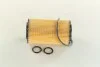 Фильтр масляный двигателя Mercedes C, CLS, E, GLK, M, SLK, Sprinter II KOLBENSCHMIDT 50014483 (фото 1)