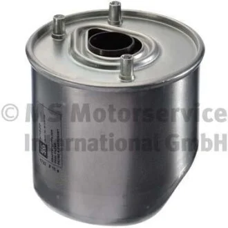 Фильтр топливный 16TDCi Connect 13-/Focus 11- KOLBENSCHMIDT 50014715