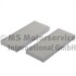 Фильтр салона Nissan Navara/Pathfinder 25/30 dCi 02- (комплект 2 шт) KOLBENSCHMIDT 50014766 (фото 1)