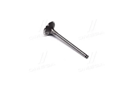 Впускний клапан RENAULT 1,9dCi F9Q 35.3x7x110.9 (KS) KOLBENSCHMIDT 511013