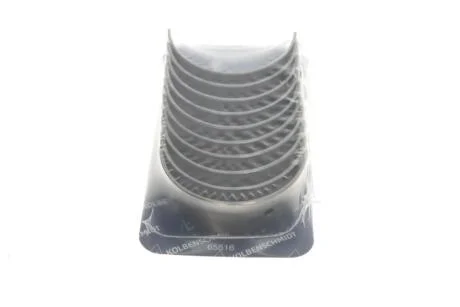 Вкладиші корінні PSA STD 1,8D/1,9D/TD/2,0HDi/2,2HDi (KS) KOLBENSCHMIDT 77098608