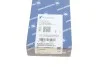 Вкладыши шатунные VAG STD 2,0-2,5i 5цыл. (KS) KOLBENSCHMIDT 77206600 (фото 4)
