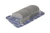 Вкладыши шатунные BMW STD 2,5TDi/3,0TDi M21/M51/M57 SPUTTER (KS) KOLBENSCHMIDT 77218600 (фото 1)