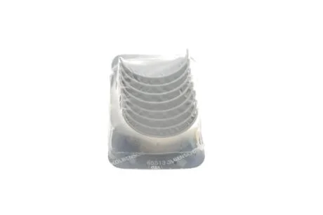 Вкладиші шатунні PL BMW M41D18 SPUTTER (KS) KOLBENSCHMIDT 77277600