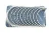 Вкладиші корінні MB STD OM611/646 4 ZYL. SPUTTER (KS) KOLBENSCHMIDT 77518600 (фото 1)