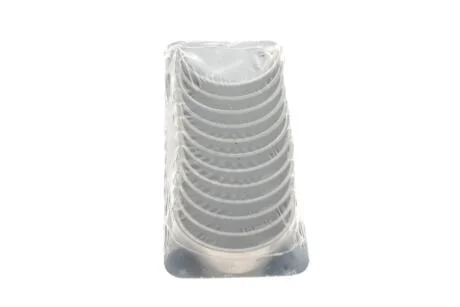 Вкладиші корінні MB 0,50 OM612/647 5 ZYL SPUTTER (KS) KOLBENSCHMIDT 77519620