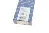 Вкладыши шатунные OPEL 2,0/2,2TDi DTH/DTR SPUTTER (KS) KOLBENSCHMIDT 77529600 (фото 4)