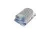 Вкладыши шатунные OPEL 2,0/2,2TDi DTH/DTR SPUTTER (KS) KOLBENSCHMIDT 77529610 (фото 3)