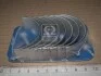 Вкладиші шатунні комплект AUDI/FORD/SEAT/SKODA/VW KOLBENSCHMIDT 77555610 (фото 2)