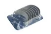 Вкладыши шатунные VAG STD 1,8 20V/2,0 FSi/TFSi 16V (KS) KOLBENSCHMIDT 77581600 (фото 1)
