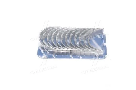 Вкладиші шатунні VAG STD 2,5TDi V6 SPUTTER (KS) KOLBENSCHMIDT 77701600