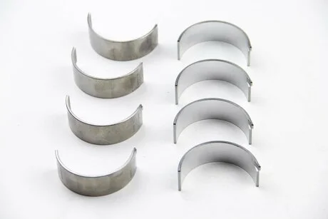Вкладиші шатунні PSA 0,30 2,0TDCi/2,2HDi DW10ATED4/DW10BTED4/DW12TED SPUTTER (KS) KOLBENSCHMIDT 77714610