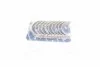 Вкладиші корінні RENAULT 1.7/1.8/1.9D F9Q/F3P/F3R/F4R/F5R/F8M/F8Q 98- Без замку KS) KOLBENSCHMIDT 77753620 (фото 1)