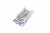 Вкладиші корінні RENAULT 1.7/1.8/1.9D F9Q/F3P/F3R/F4R/F5R/F8M/F8Q 98- Без замку KS) KOLBENSCHMIDT 77753620 (фото 2)