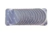 Вкладиші шатунні MB 3,0TDi OM642 V6 SPUTTER 05- (KS) KOLBENSCHMIDT 77827600 (фото 1)